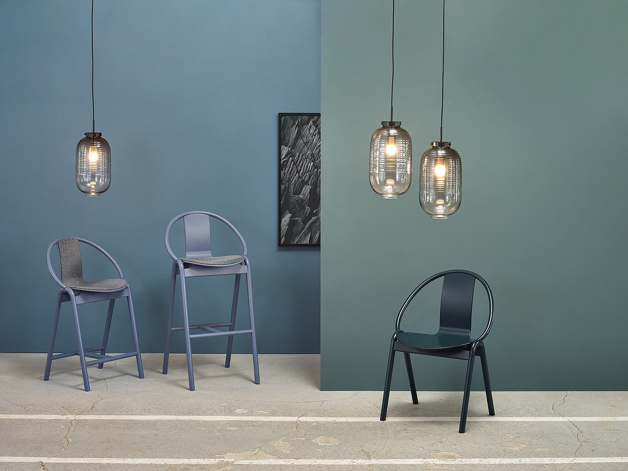 chair，Ton，salute，Tennis，product design，furniture design ，woodiness，