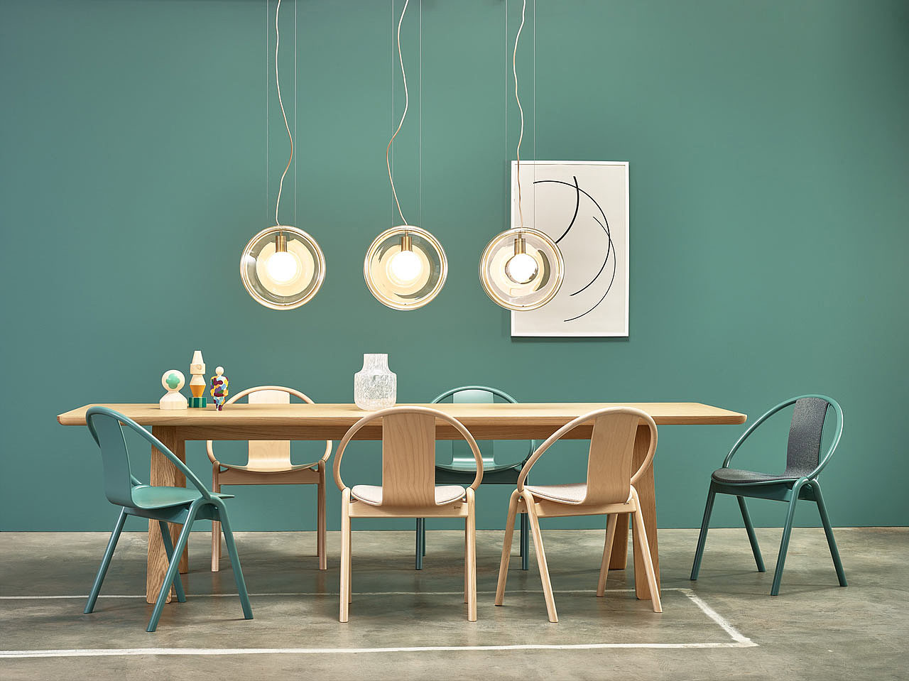 chair，Ton，salute，Tennis，product design，furniture design ，woodiness，