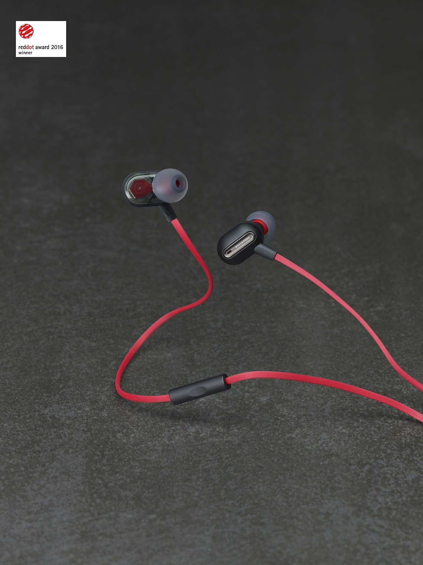 headset，the republic of korea，