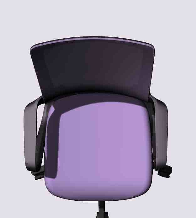 Office chair design，product design，furniture design ，