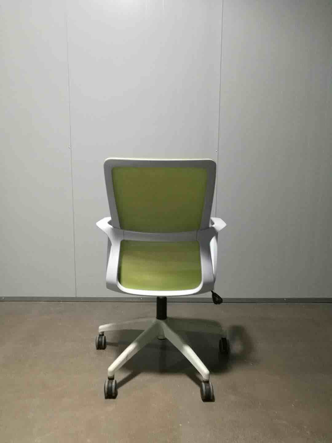 Office chair design，product design，furniture design ，