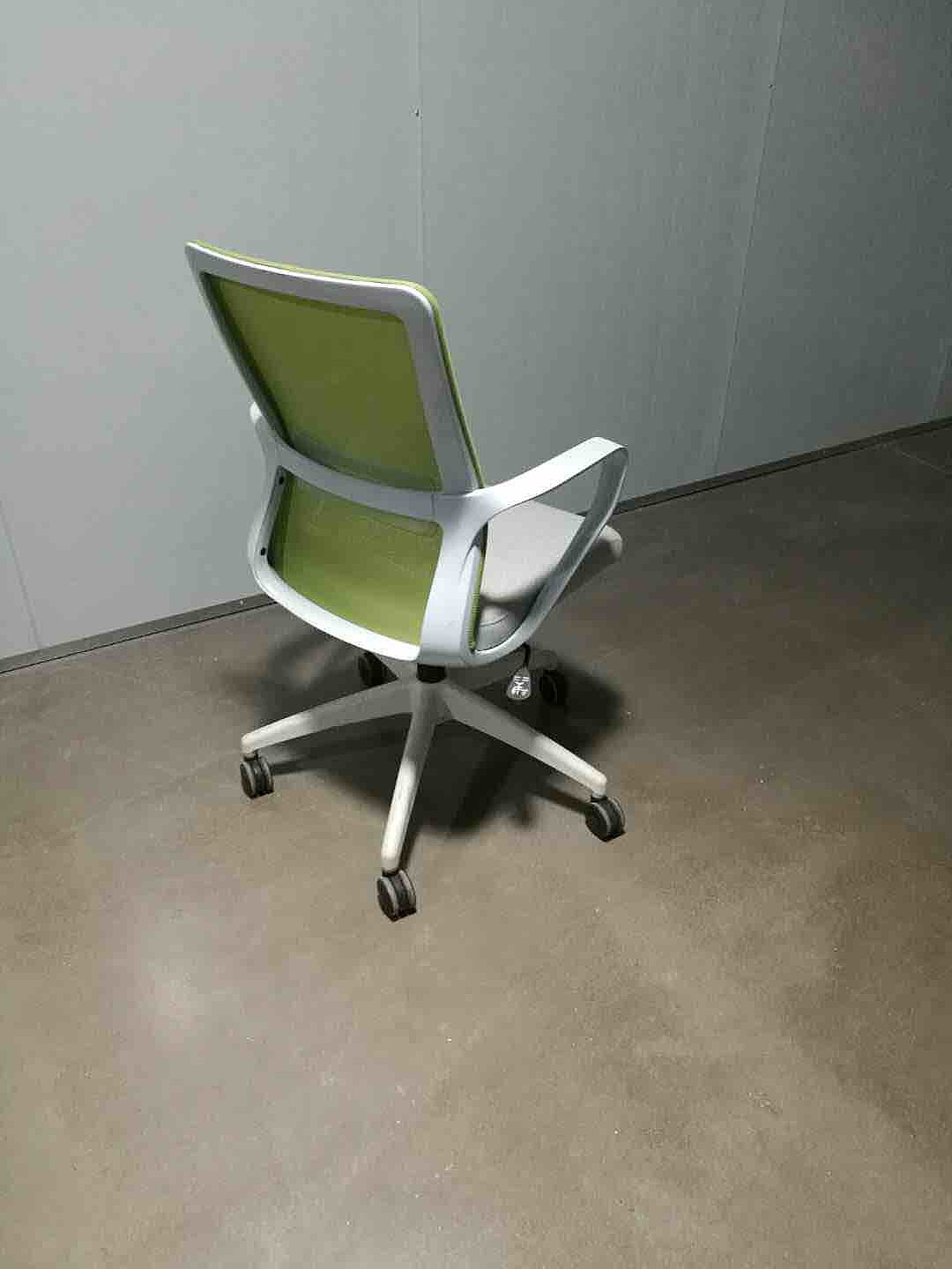 Office chair design，product design，furniture design ，