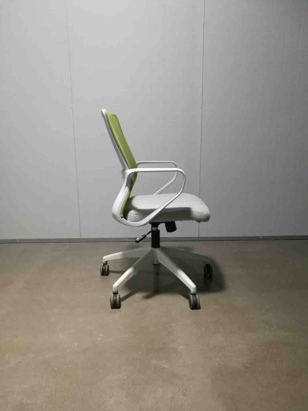 Office chair design，product design，furniture design ，