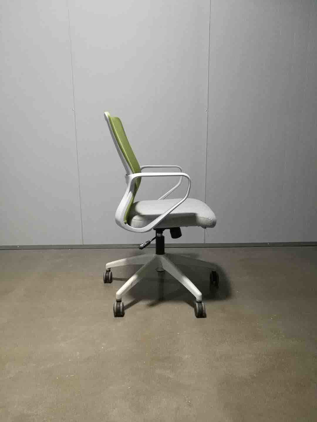 Office chair design，product design，furniture design ，