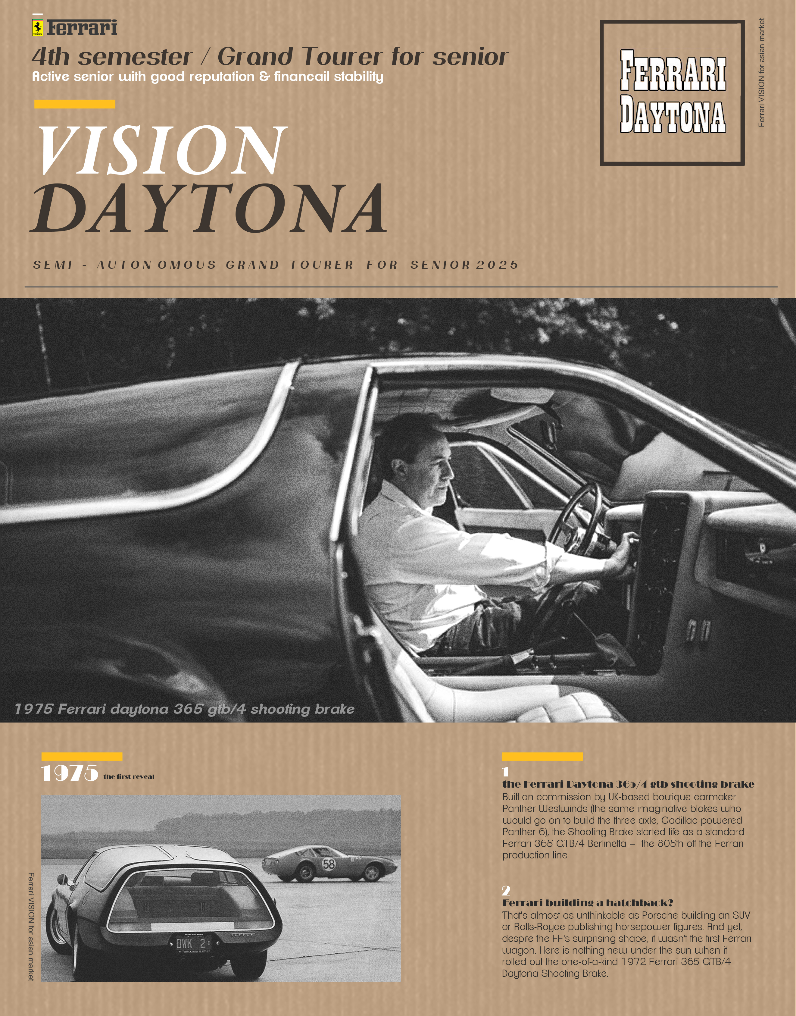 industrialization，automation，product design，Automobile design，Hand drawn，