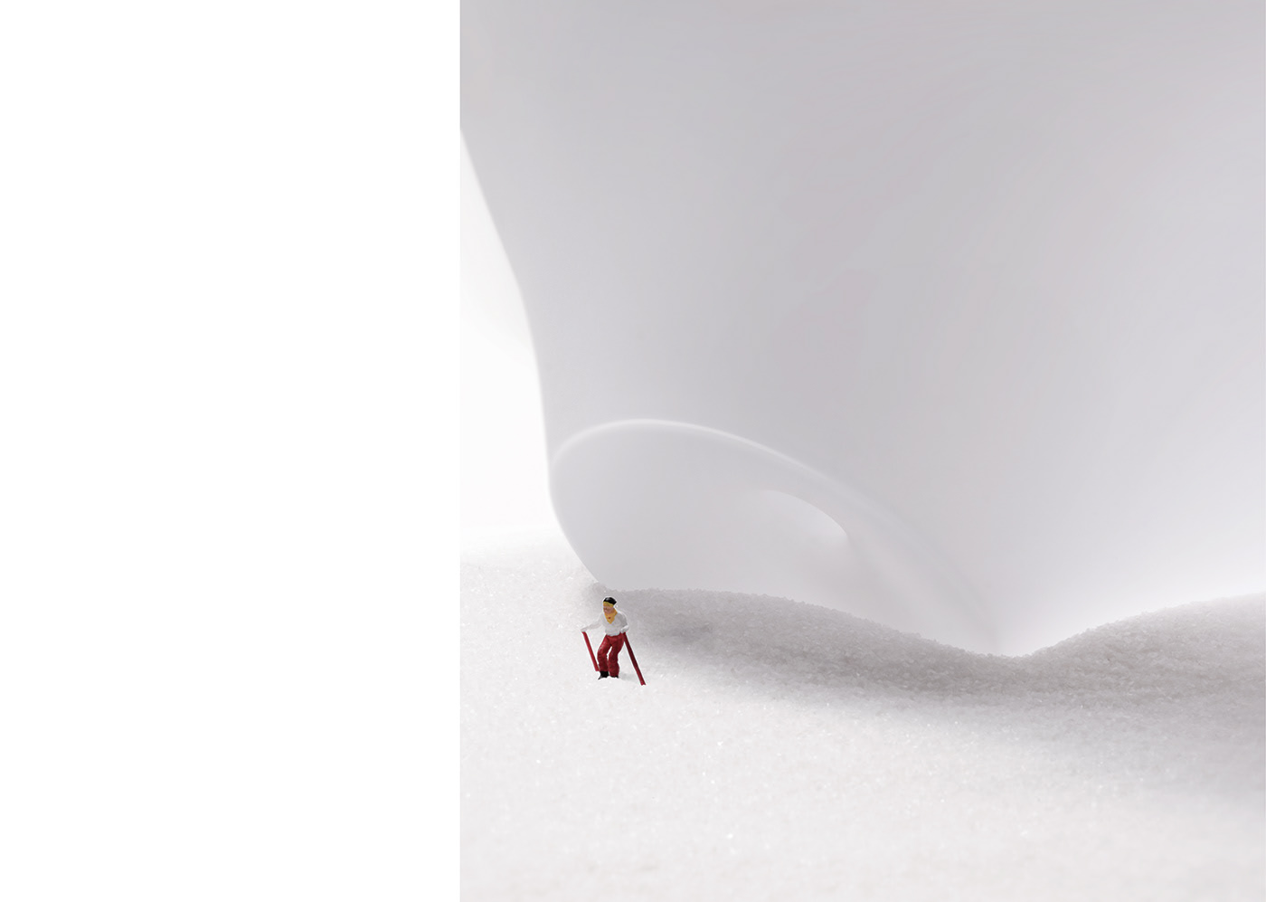 Humidifier，Snow Mountain，volcano，product design，H7/H3，