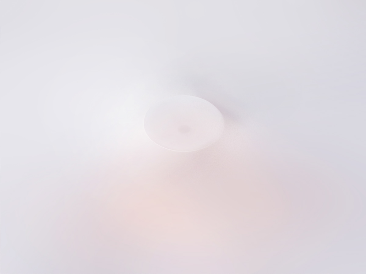 Humidifier，Snow Mountain，volcano，product design，H7/H3，