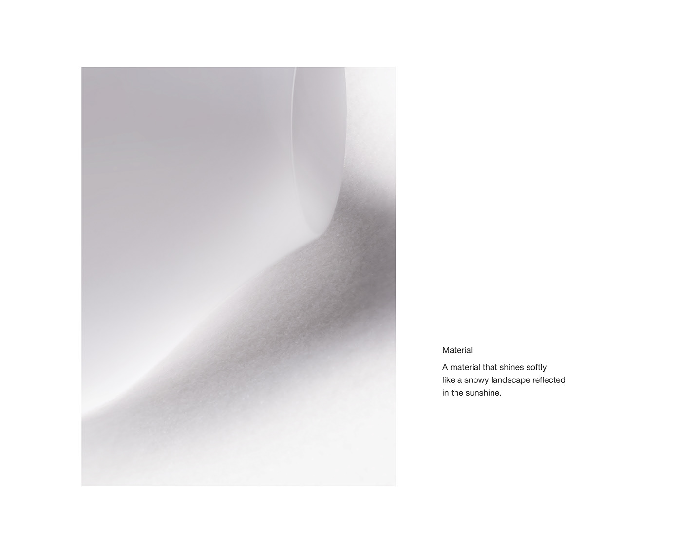 Humidifier，Snow Mountain，volcano，product design，H7/H3，