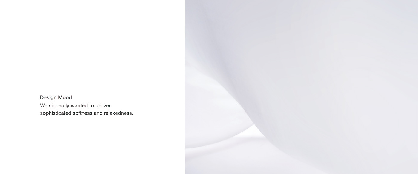 Humidifier，Snow Mountain，volcano，product design，H7/H3，