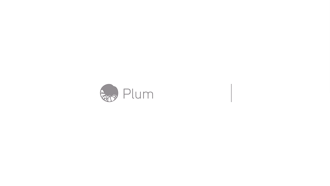 Plum，概念，座椅，三维打印，参数化设计，