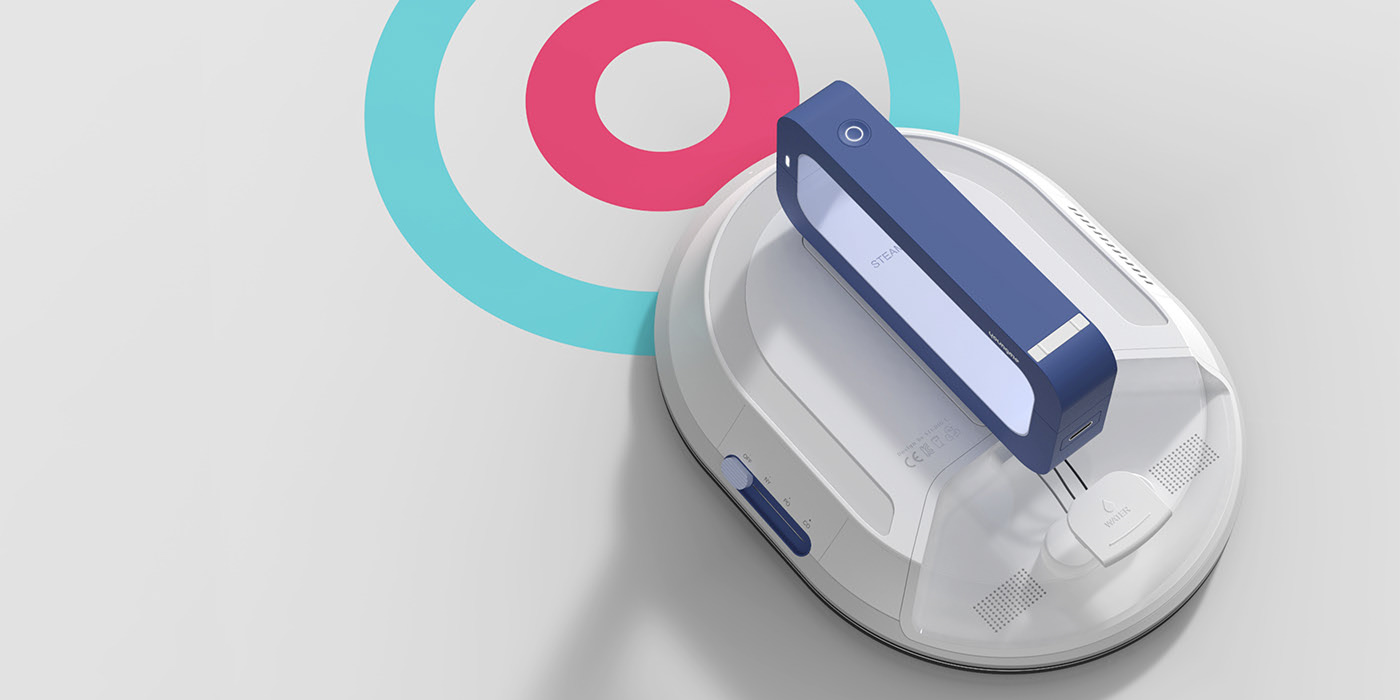 Iron，YOUNGME，Hockey，small-scale，