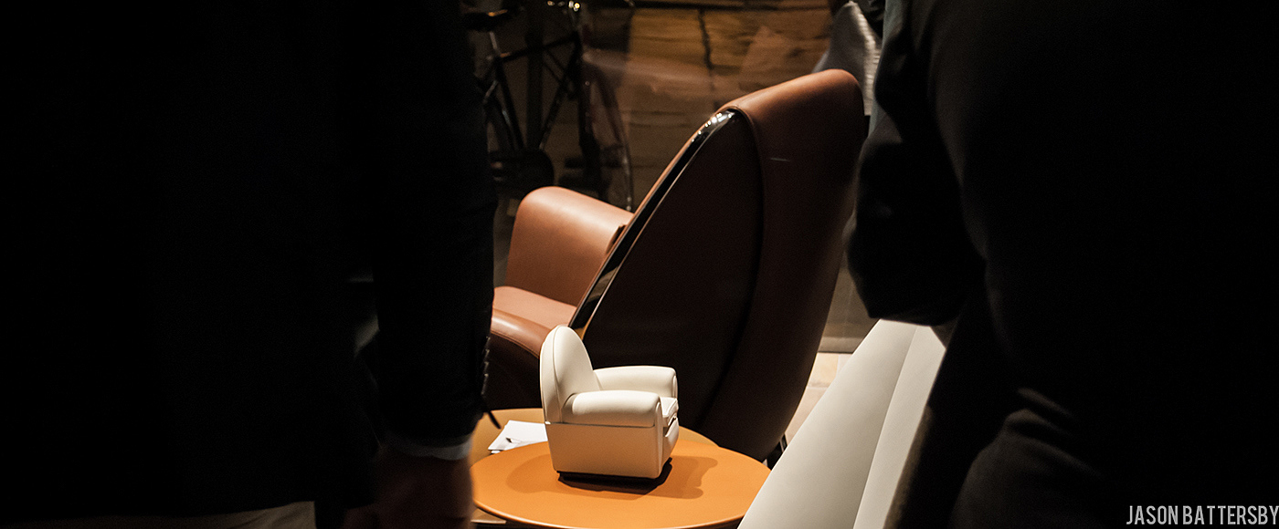 product design，industrial design，Home Furnishing，sofa，comfortable，