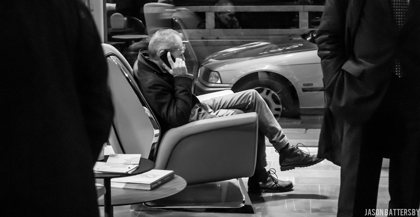 product design，industrial design，Home Furnishing，sofa，comfortable，