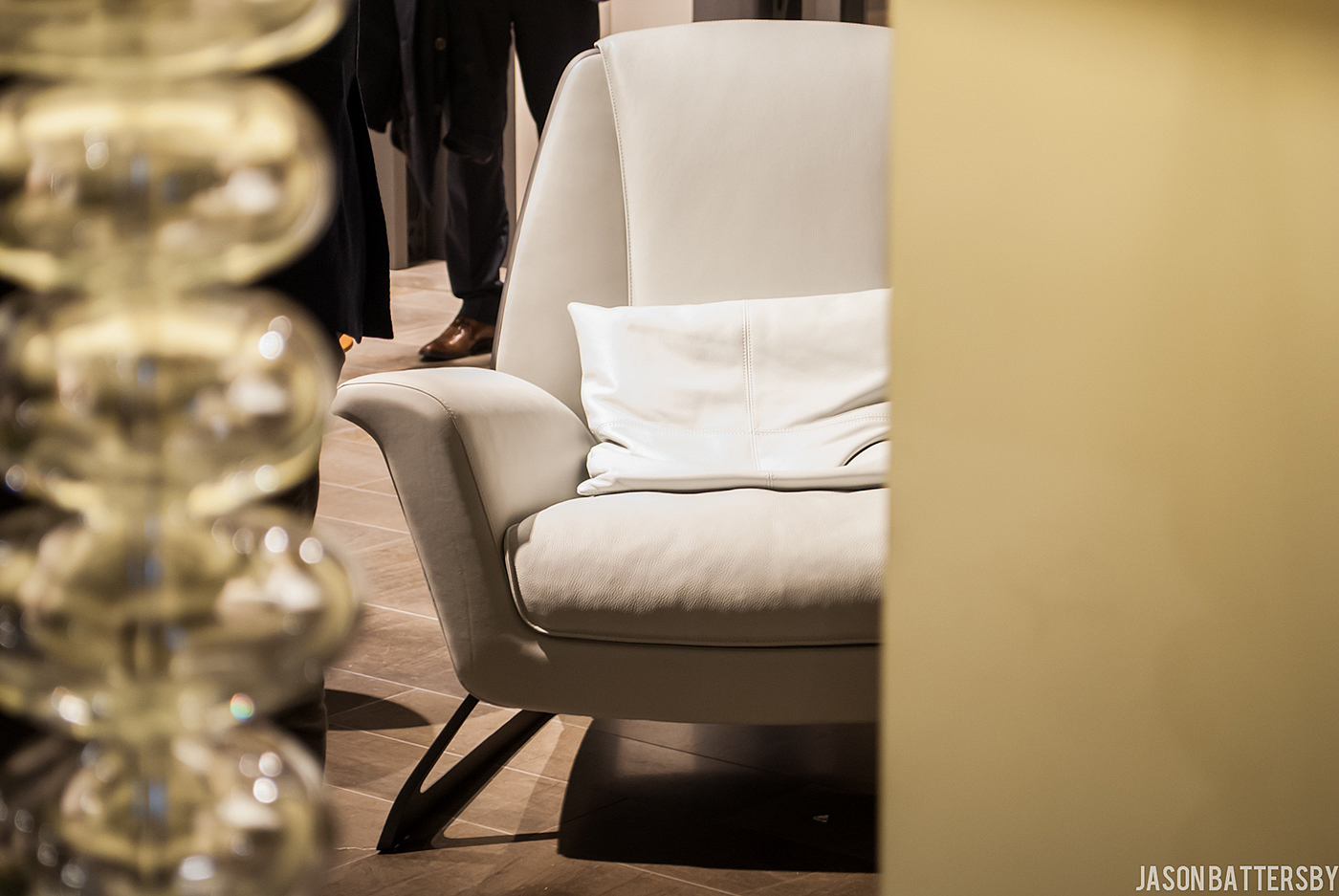 product design，industrial design，Home Furnishing，sofa，comfortable，