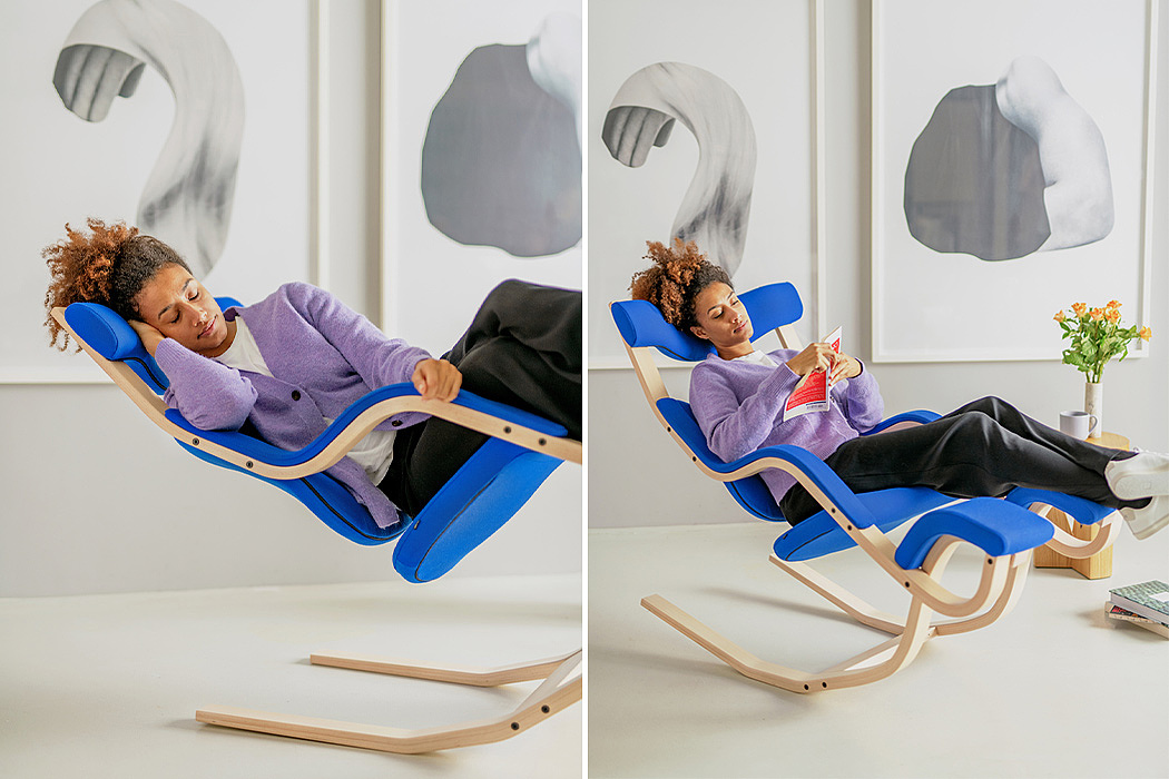 multi-function，chair，Ergonomics，