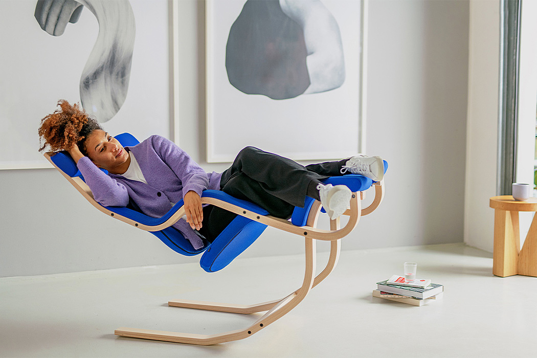 multi-function，chair，Ergonomics，