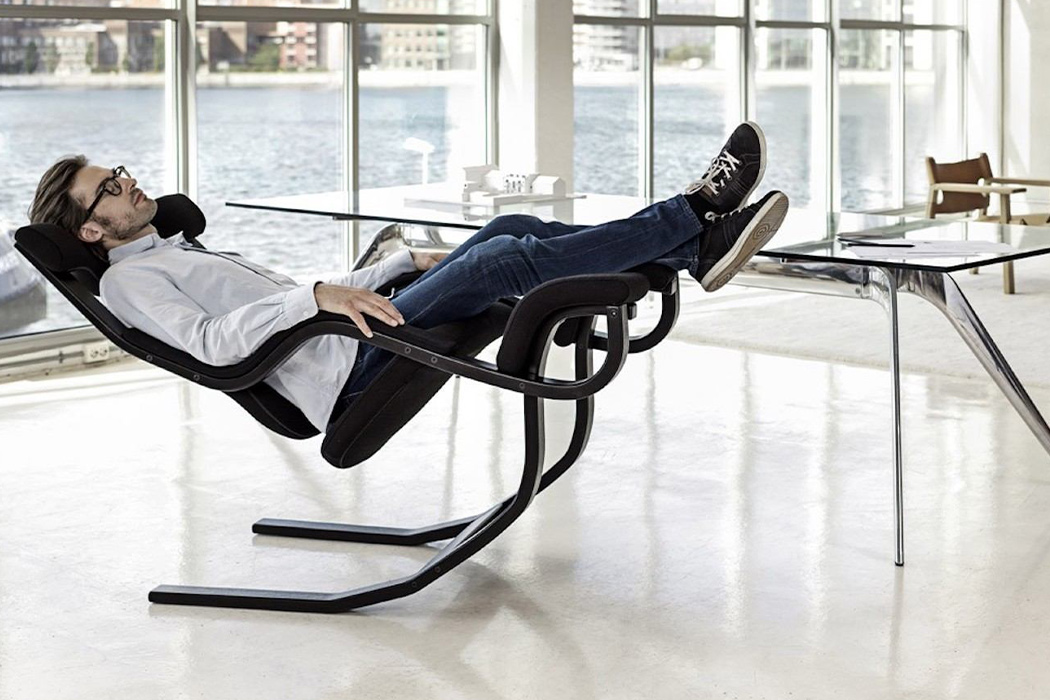 multi-function，chair，Ergonomics，