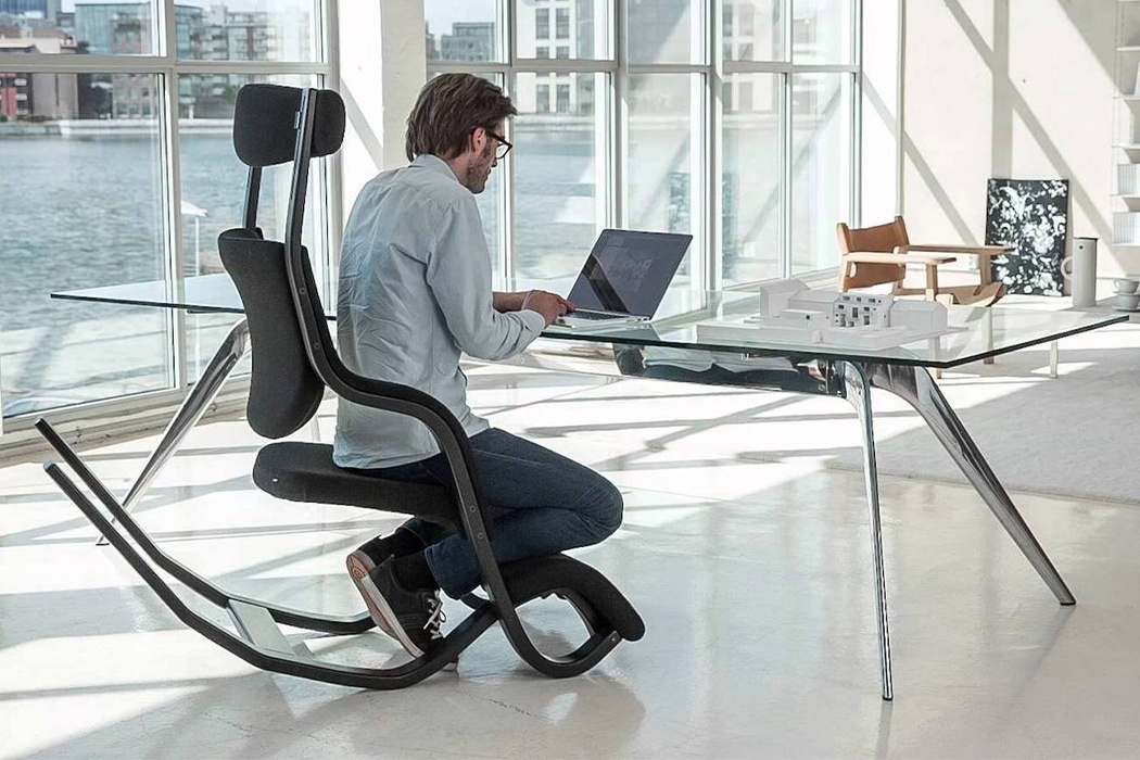 multi-function，chair，Ergonomics，