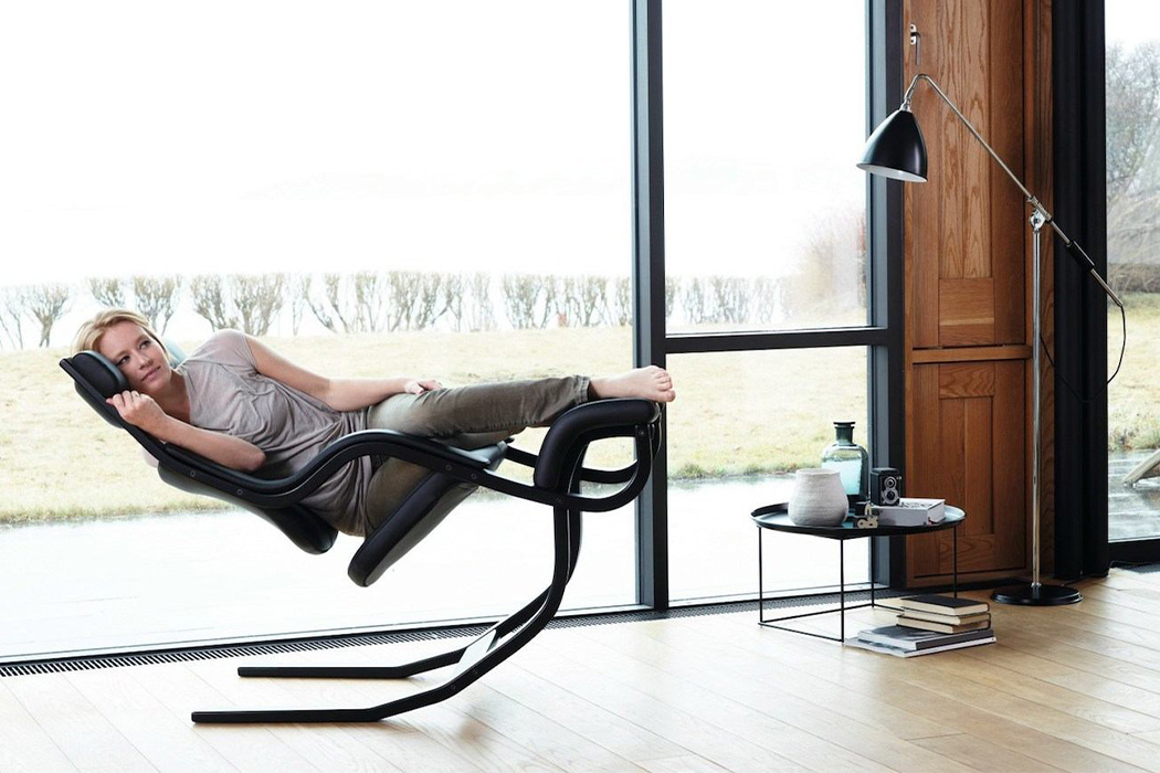 multi-function，chair，Ergonomics，