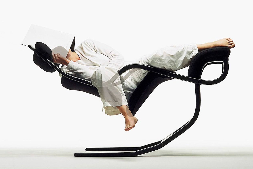 multi-function，chair，Ergonomics，