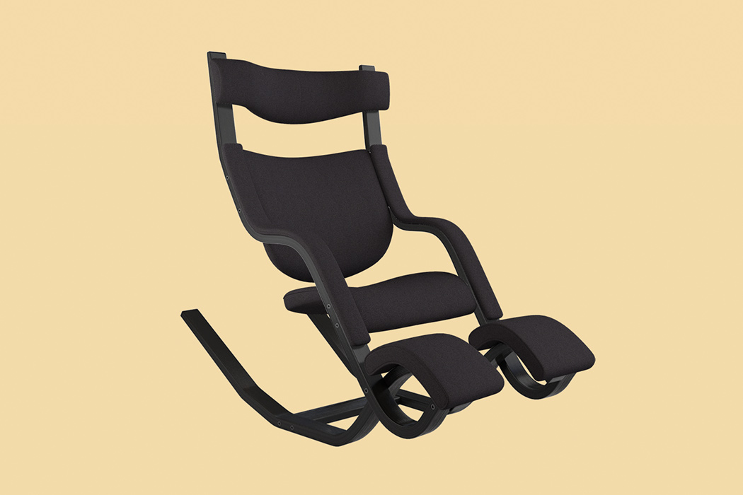 multi-function，chair，Ergonomics，
