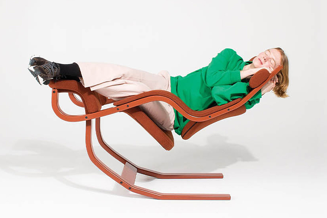 multi-function，chair，Ergonomics，