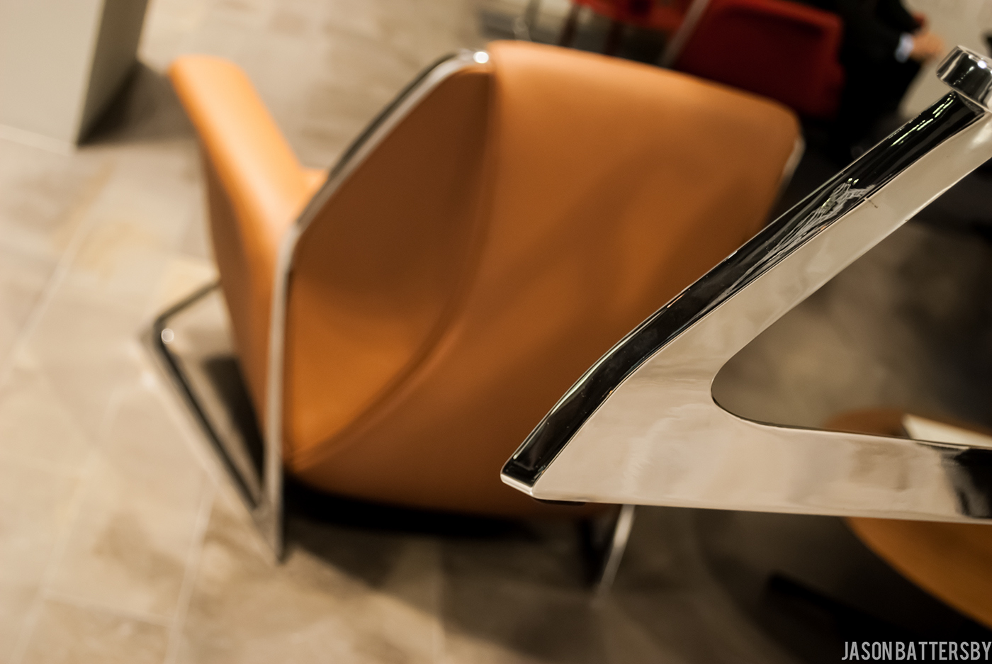 product design，industrial design，Home Furnishing，sofa，comfortable，