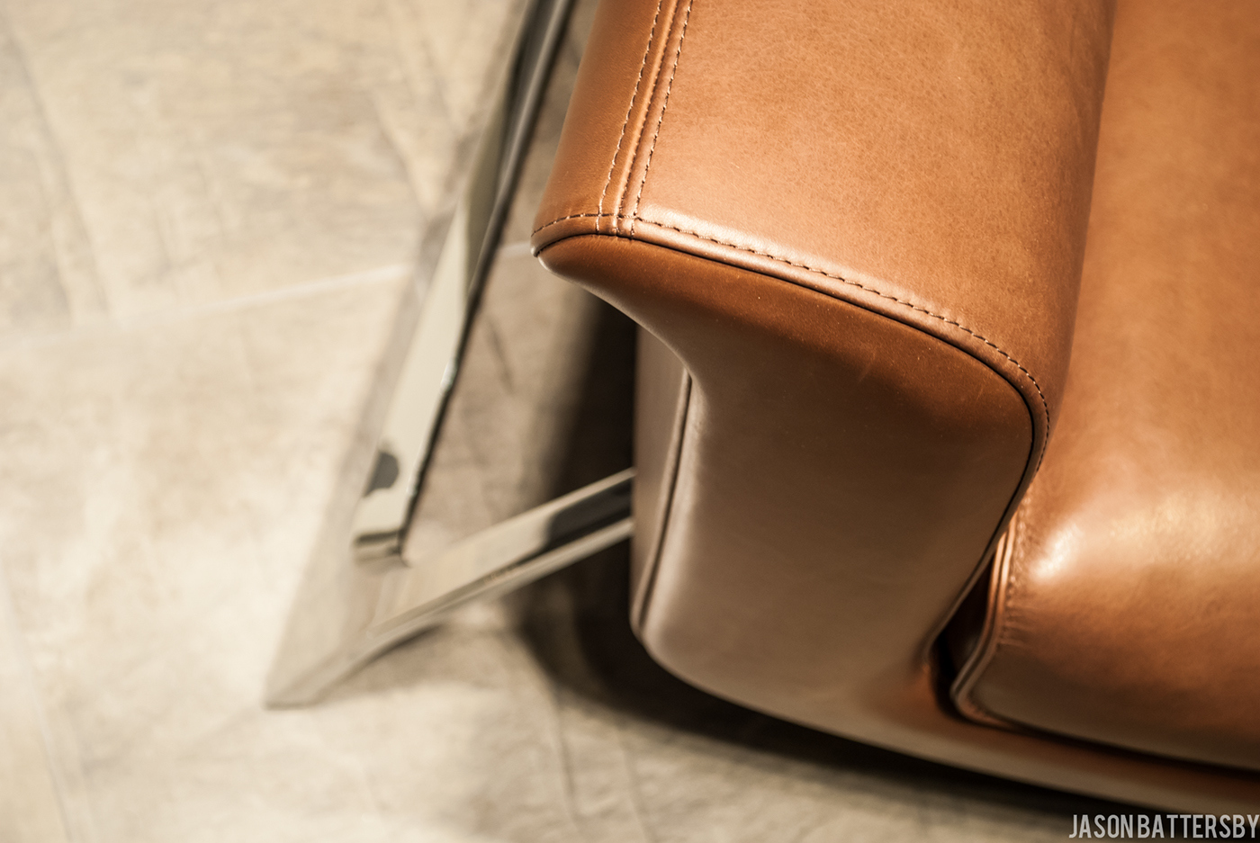 product design，industrial design，Home Furnishing，sofa，comfortable，