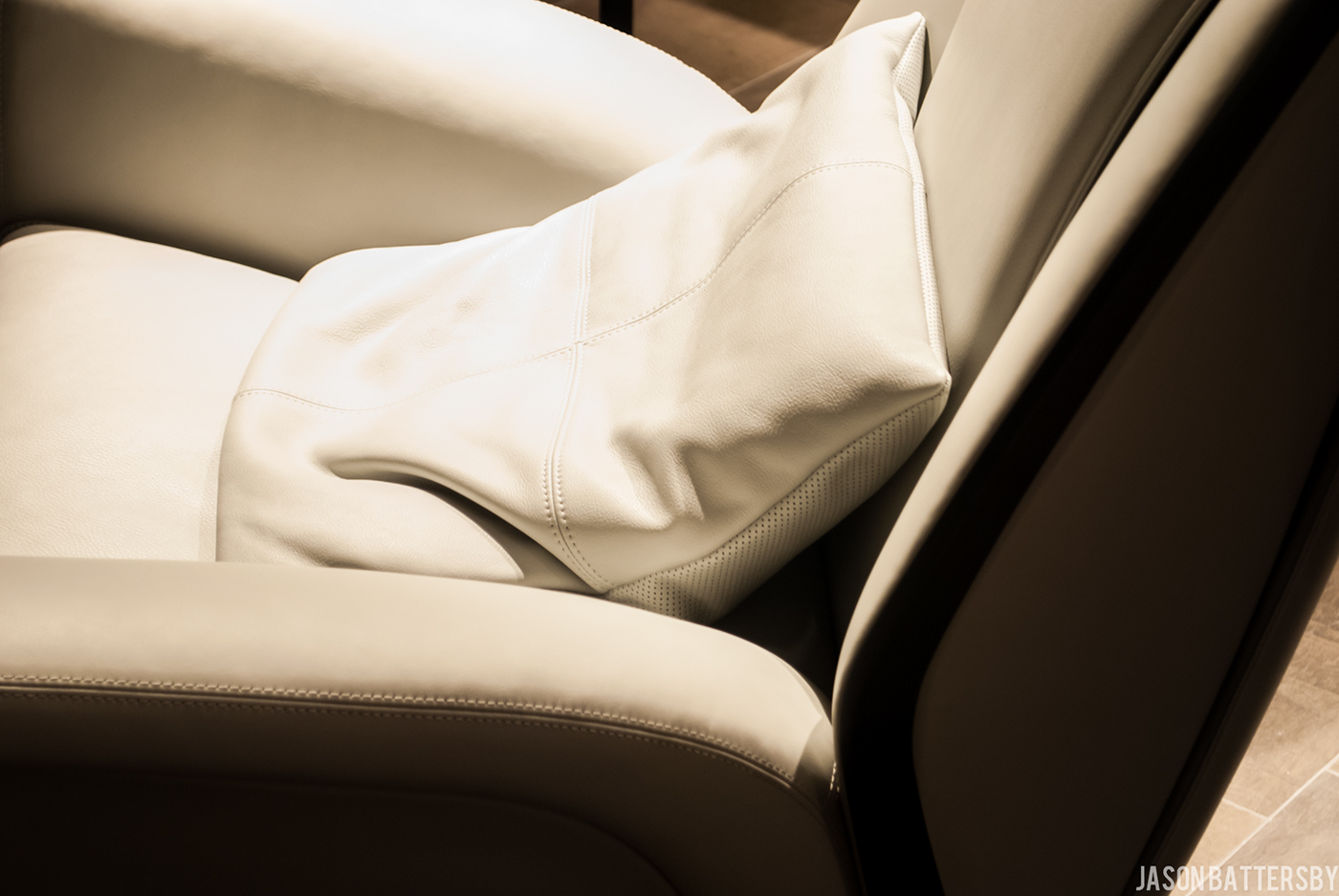 product design，industrial design，Home Furnishing，sofa，comfortable，