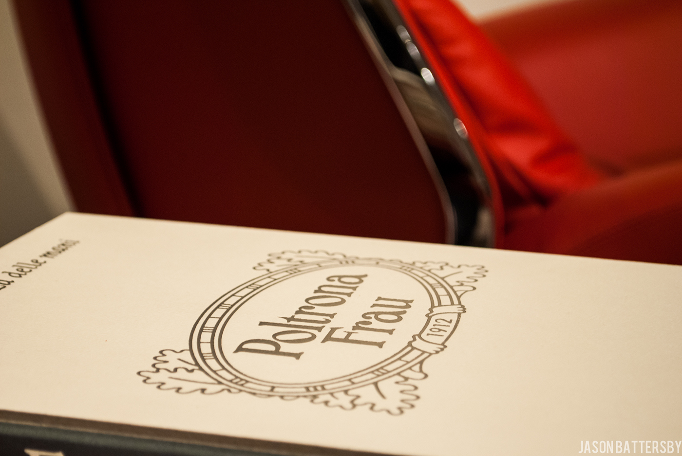 product design，industrial design，Home Furnishing，sofa，comfortable，