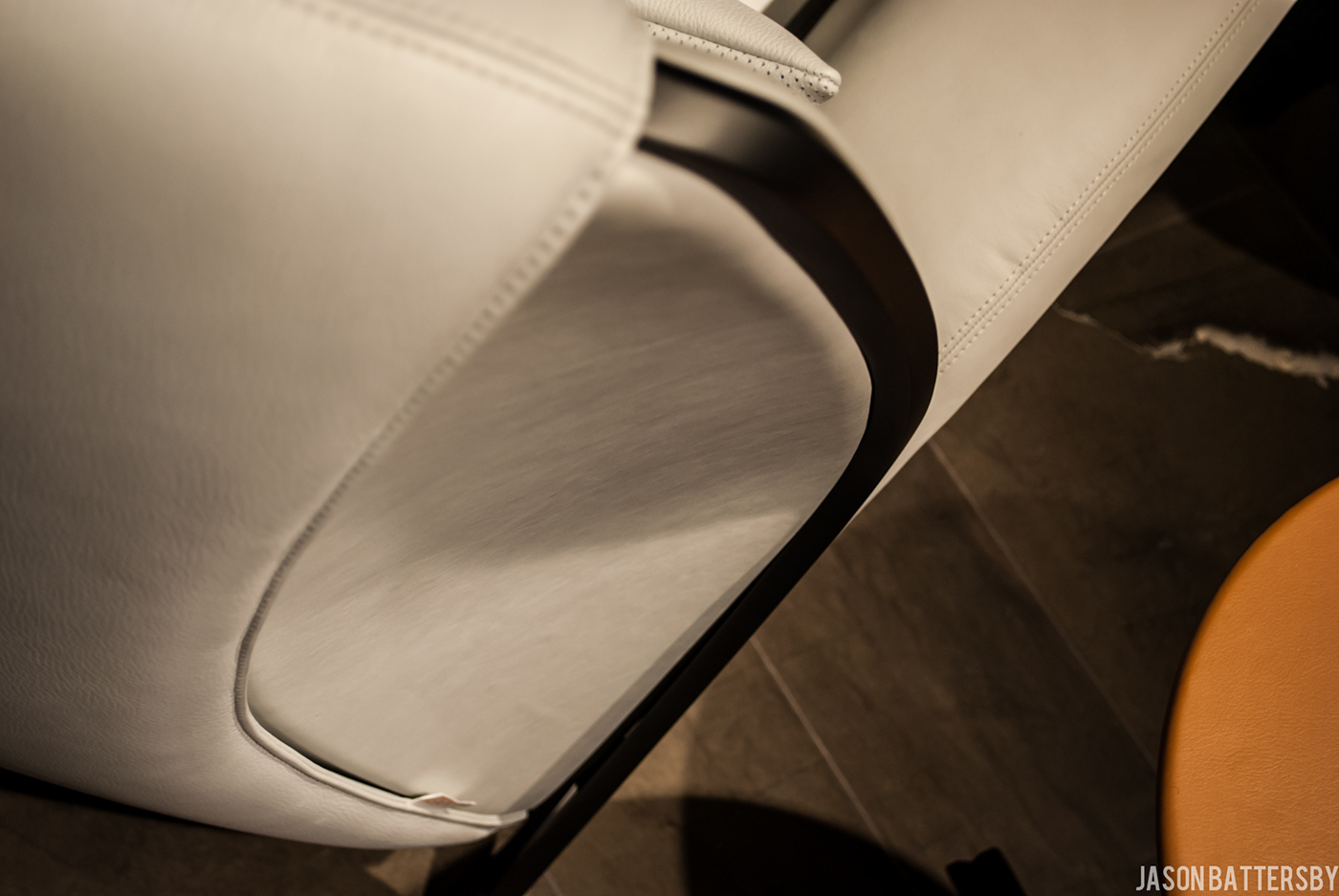 product design，industrial design，Home Furnishing，sofa，comfortable，