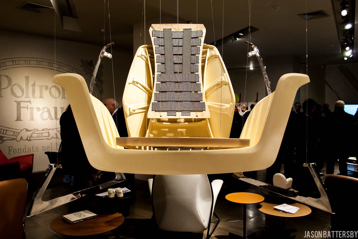 product design，industrial design，Home Furnishing，sofa，comfortable，