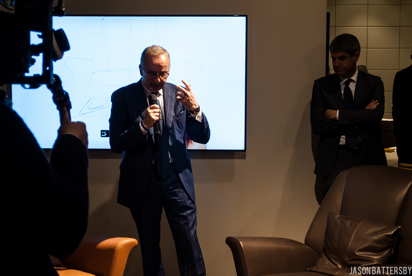 product design，industrial design，Home Furnishing，sofa，comfortable，