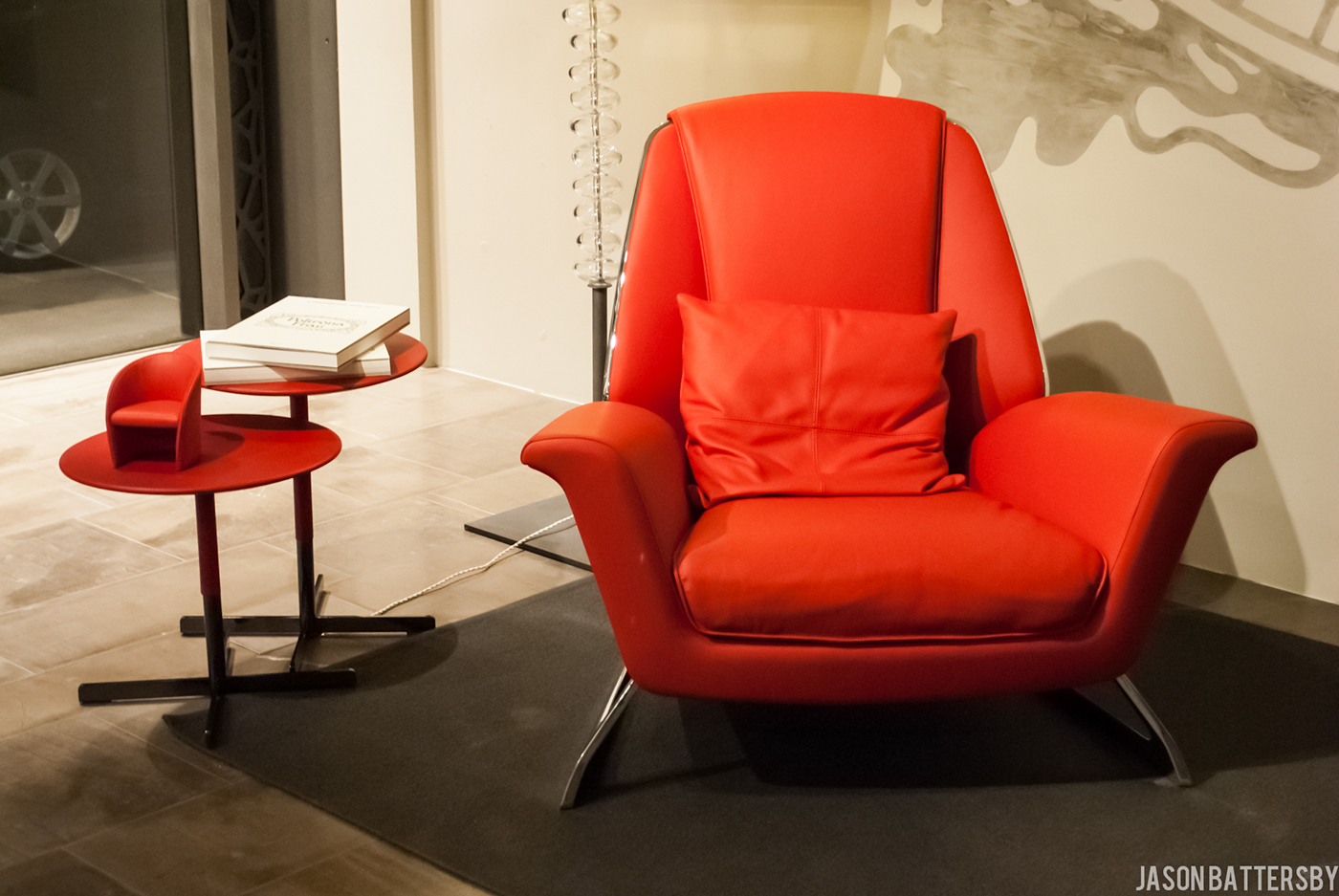 product design，industrial design，Home Furnishing，sofa，comfortable，