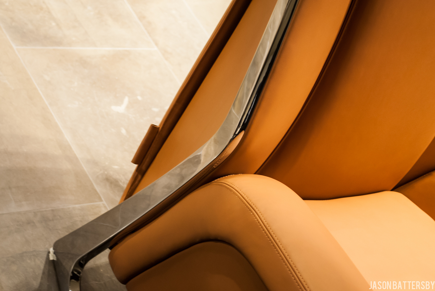 product design，industrial design，Home Furnishing，sofa，comfortable，