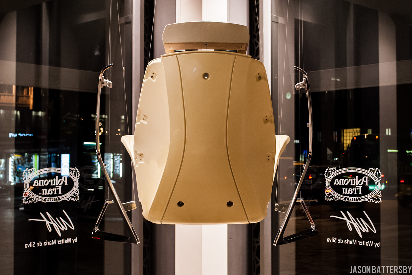 product design，industrial design，Home Furnishing，sofa，comfortable，