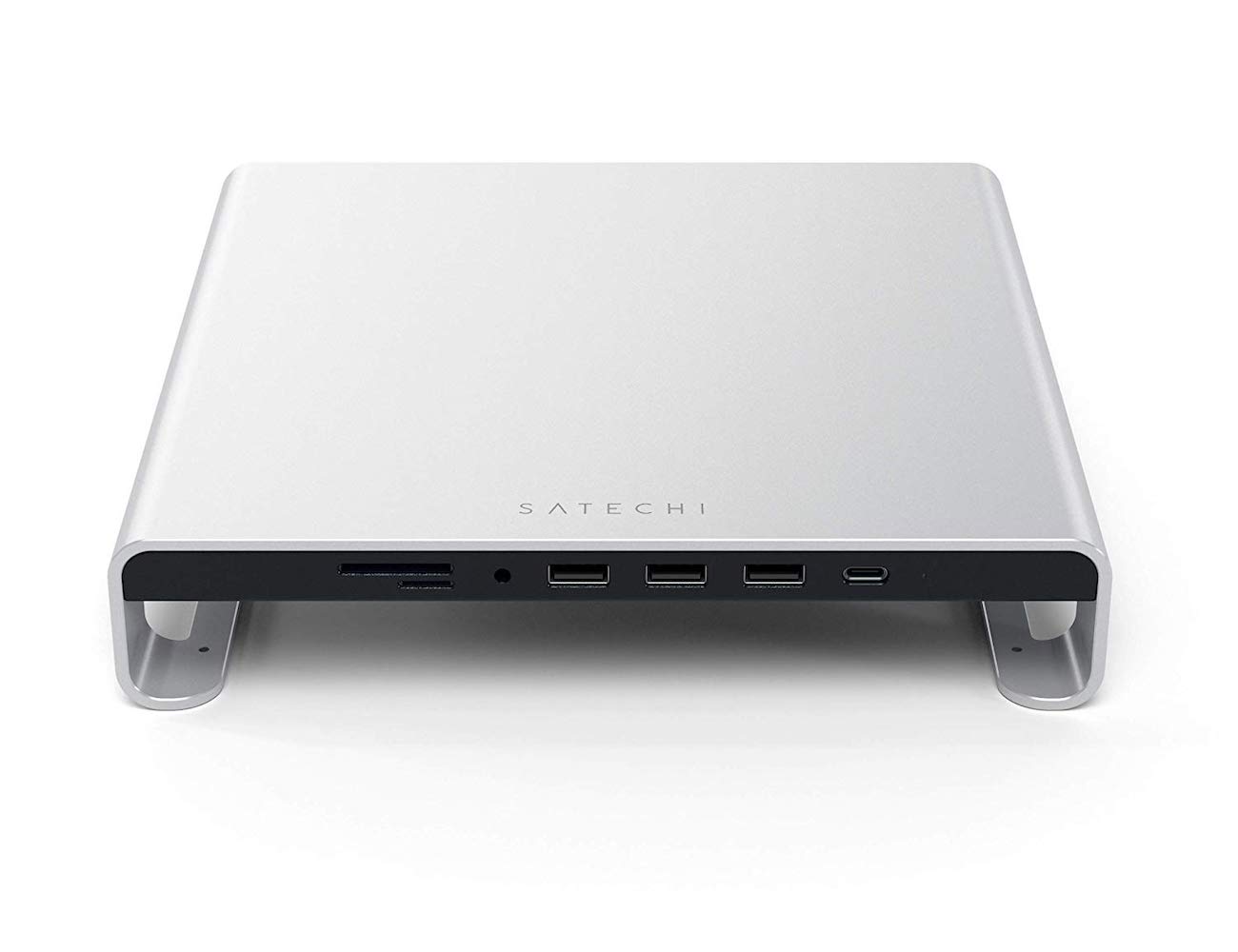 Rack hub，imac，to work in an office，Villages，