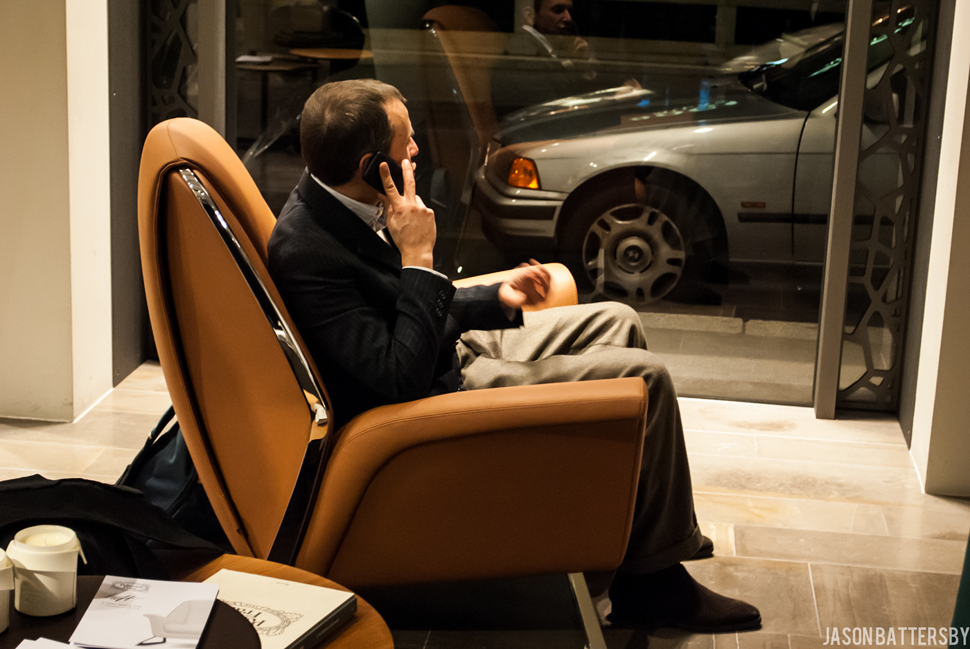 product design，industrial design，Home Furnishing，sofa，comfortable，