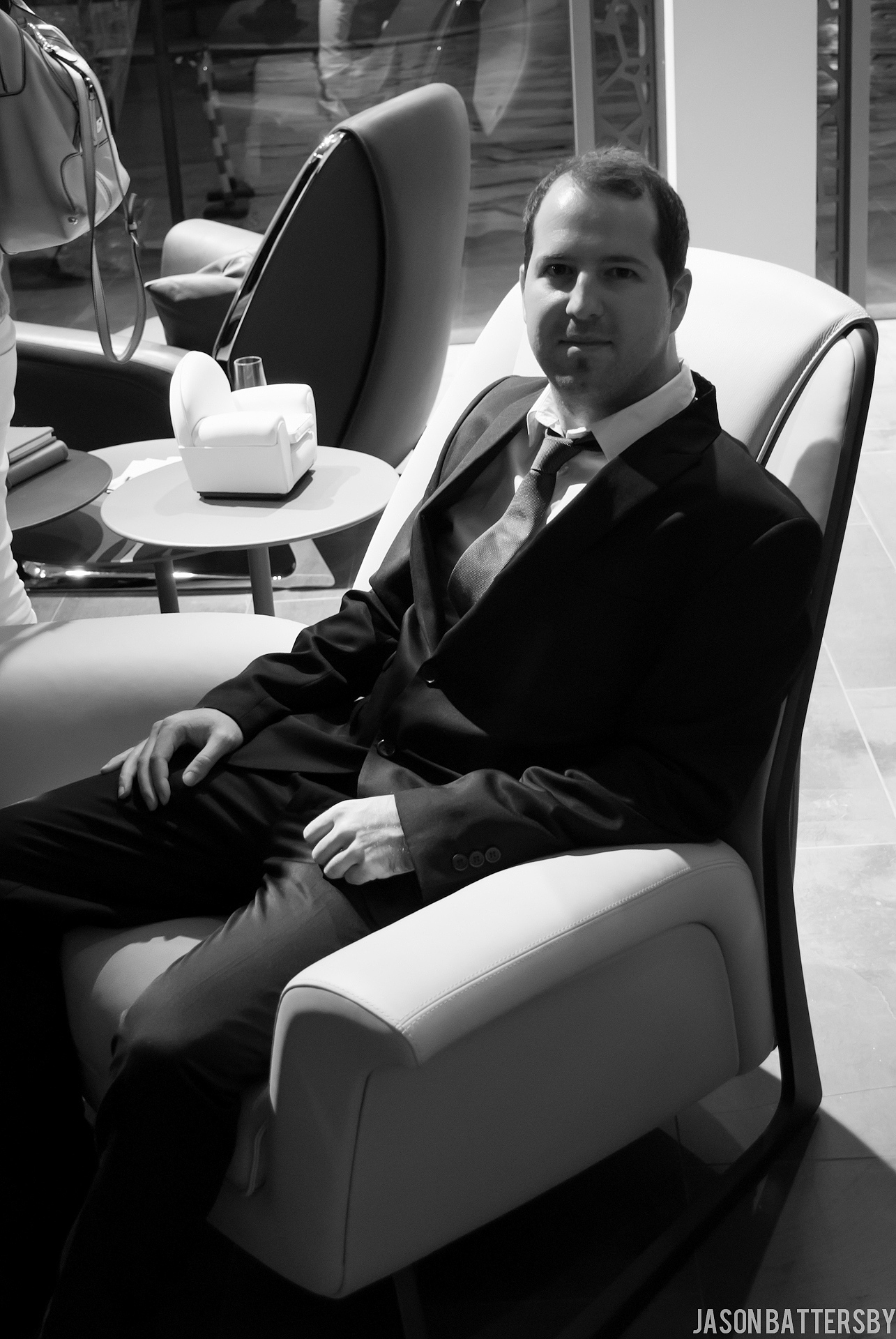 product design，industrial design，Home Furnishing，sofa，comfortable，