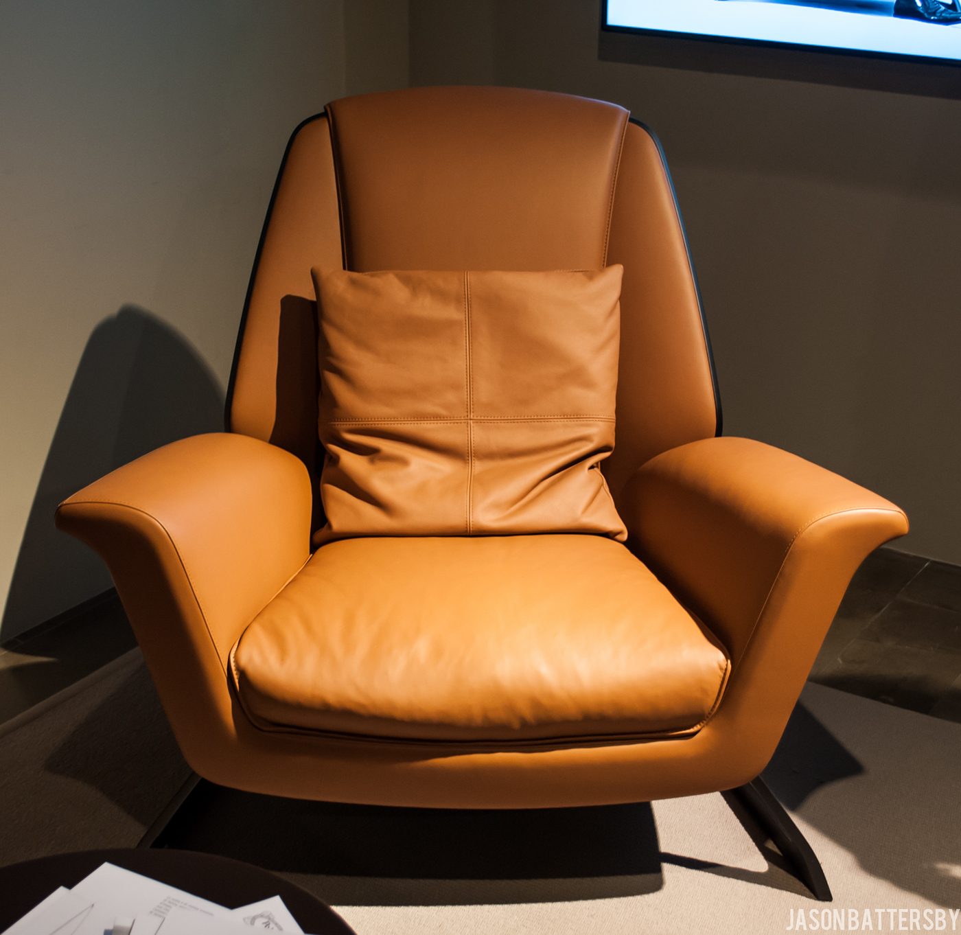 product design，industrial design，Home Furnishing，sofa，comfortable，