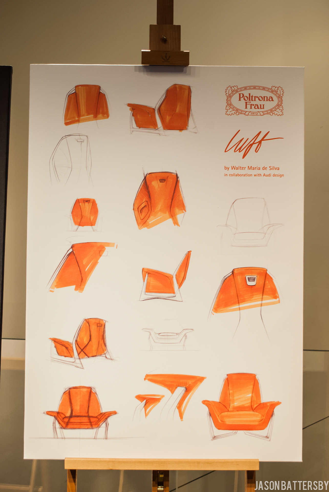 product design，industrial design，Home Furnishing，sofa，comfortable，
