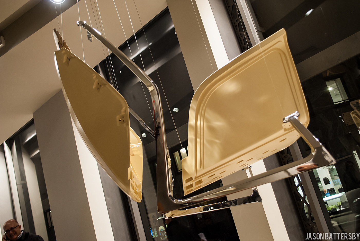 product design，industrial design，Home Furnishing，sofa，comfortable，