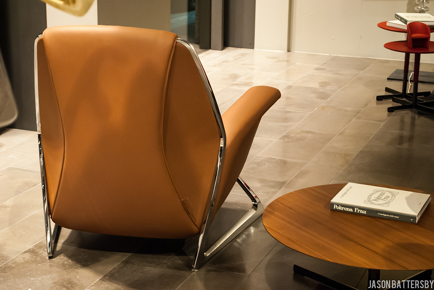 product design，industrial design，Home Furnishing，sofa，comfortable，