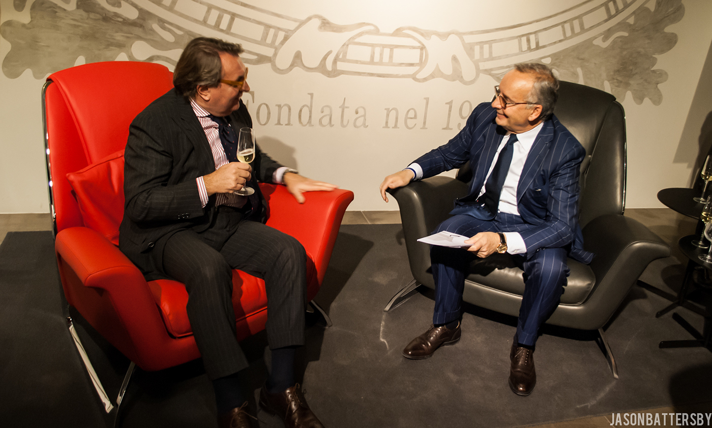 product design，industrial design，Home Furnishing，sofa，comfortable，