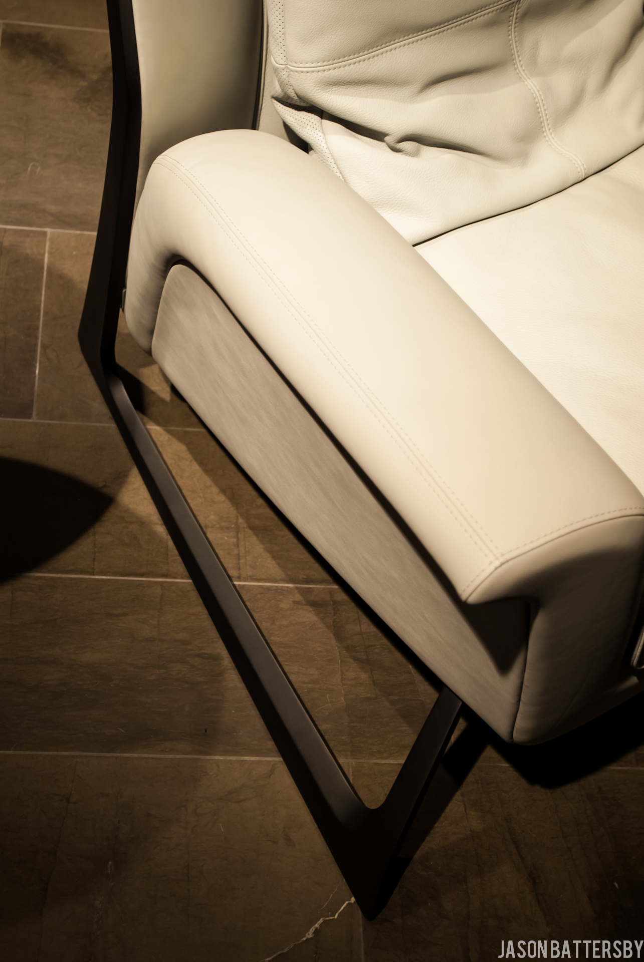 product design，industrial design，Home Furnishing，sofa，comfortable，