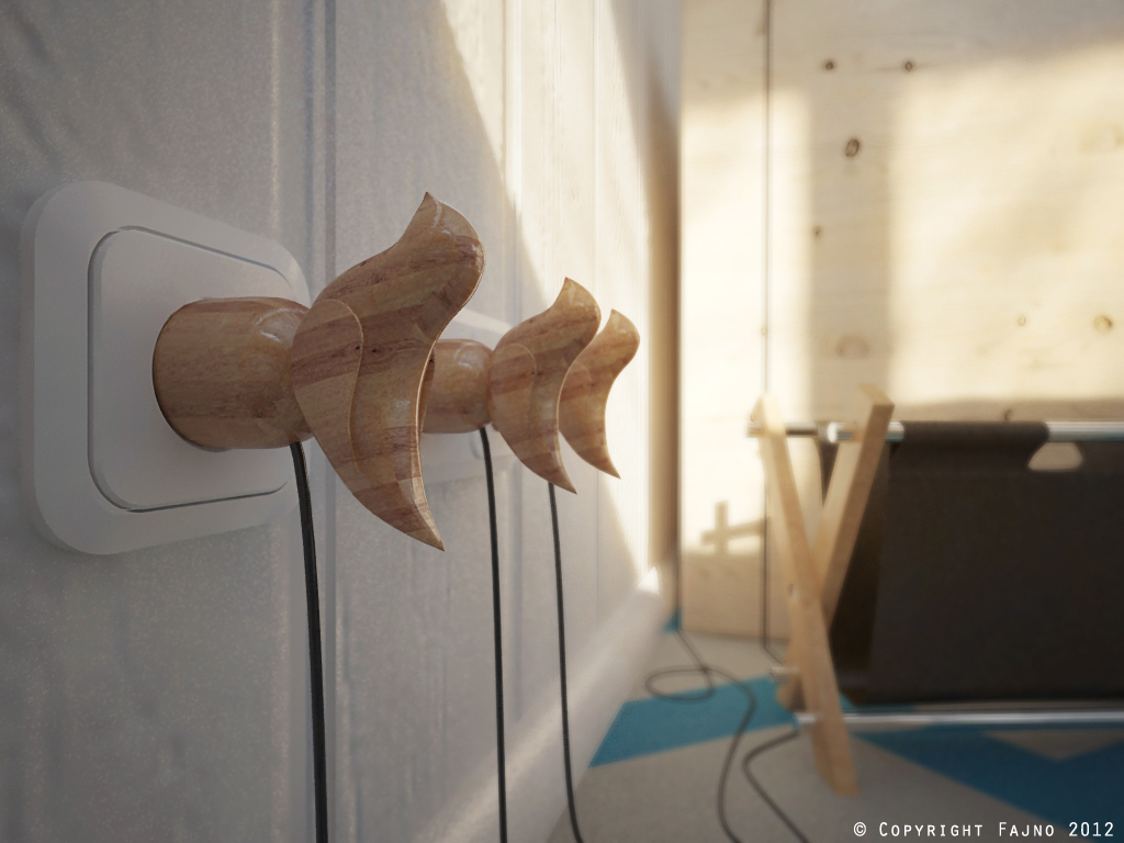 product design，lamp，lighting，Eye protection，