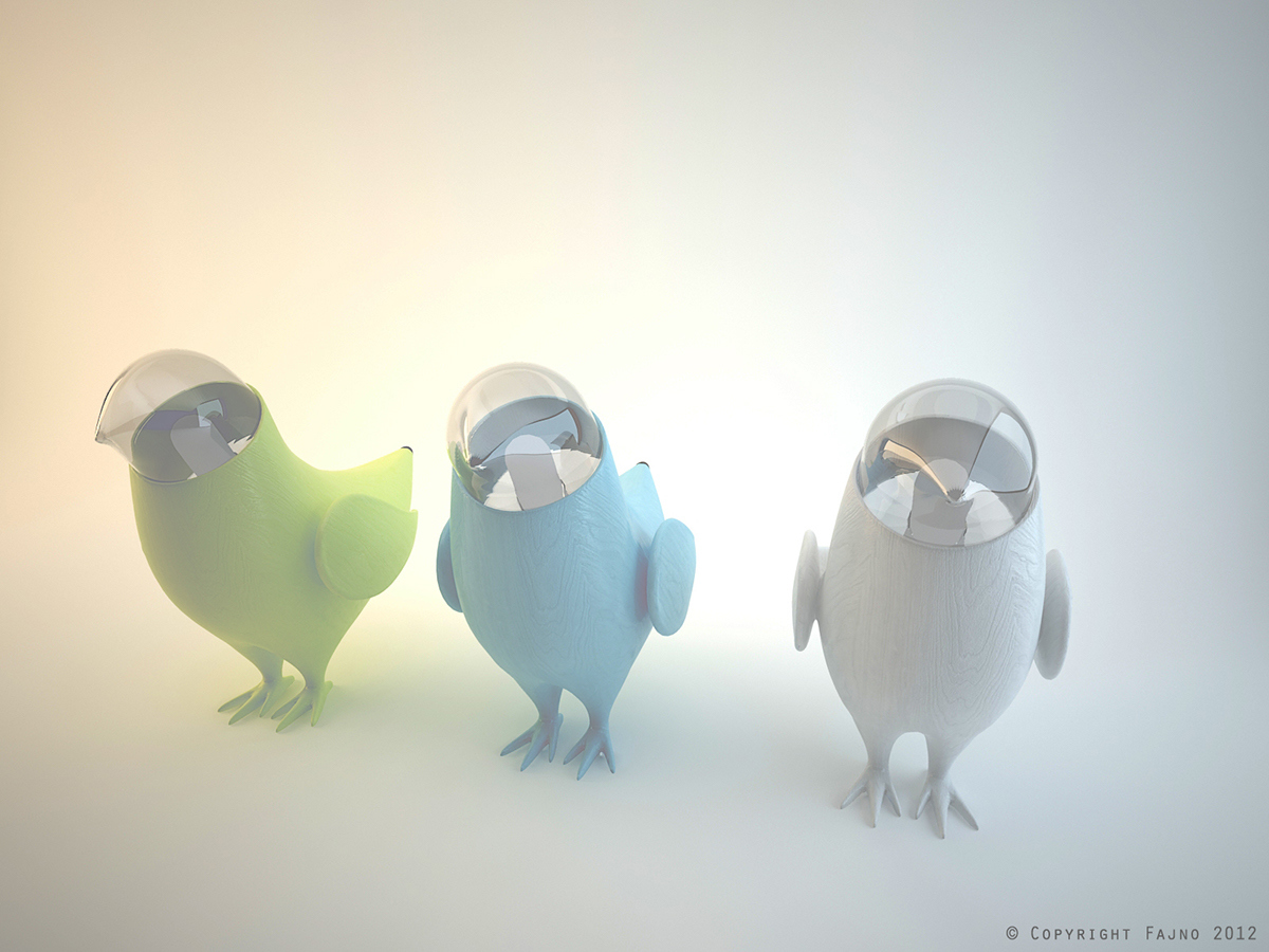 product design，lamp，lighting，Eye protection，