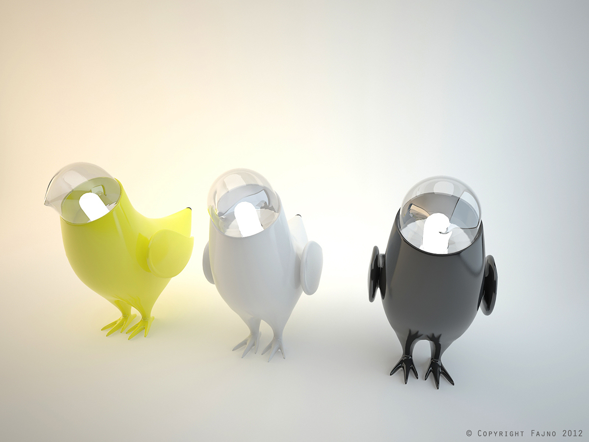 product design，lamp，lighting，Eye protection，