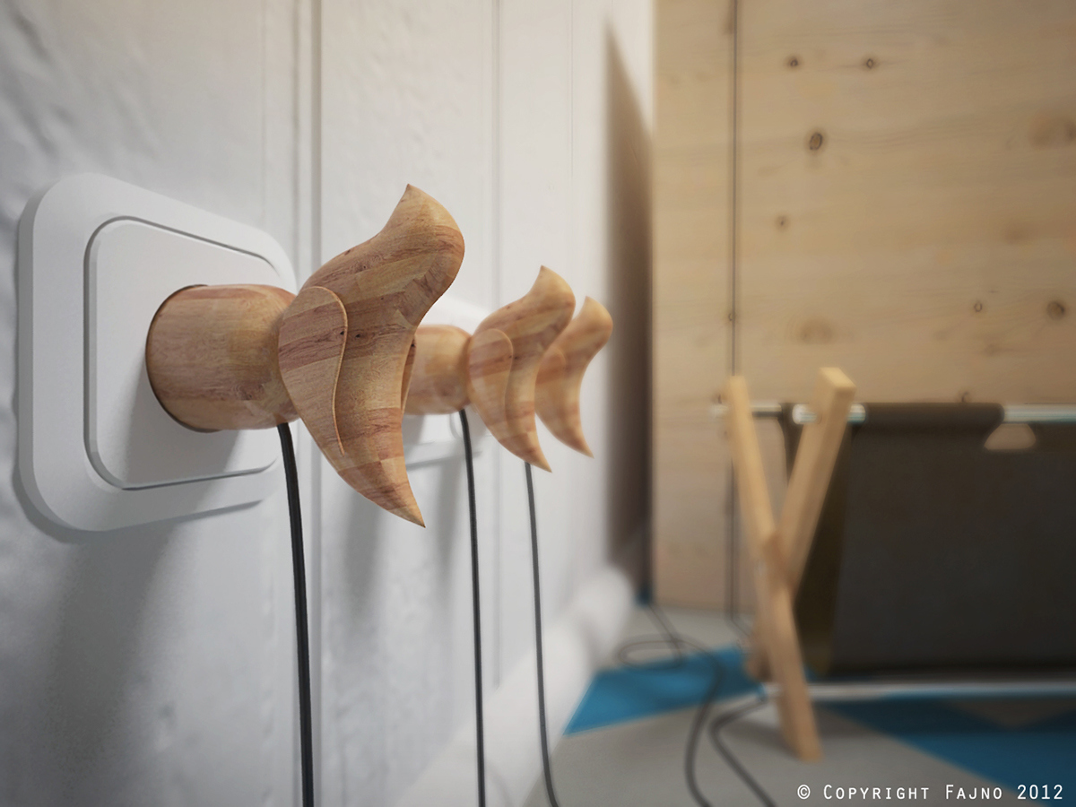 product design，lamp，lighting，Eye protection，