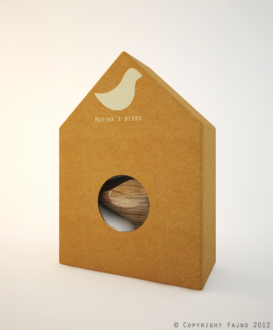 product design，lamp，lighting，Eye protection，